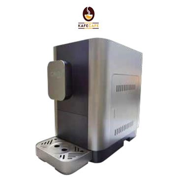 Picture of CINO COFFEE BEAN TO CUP COFFEE MACHINE